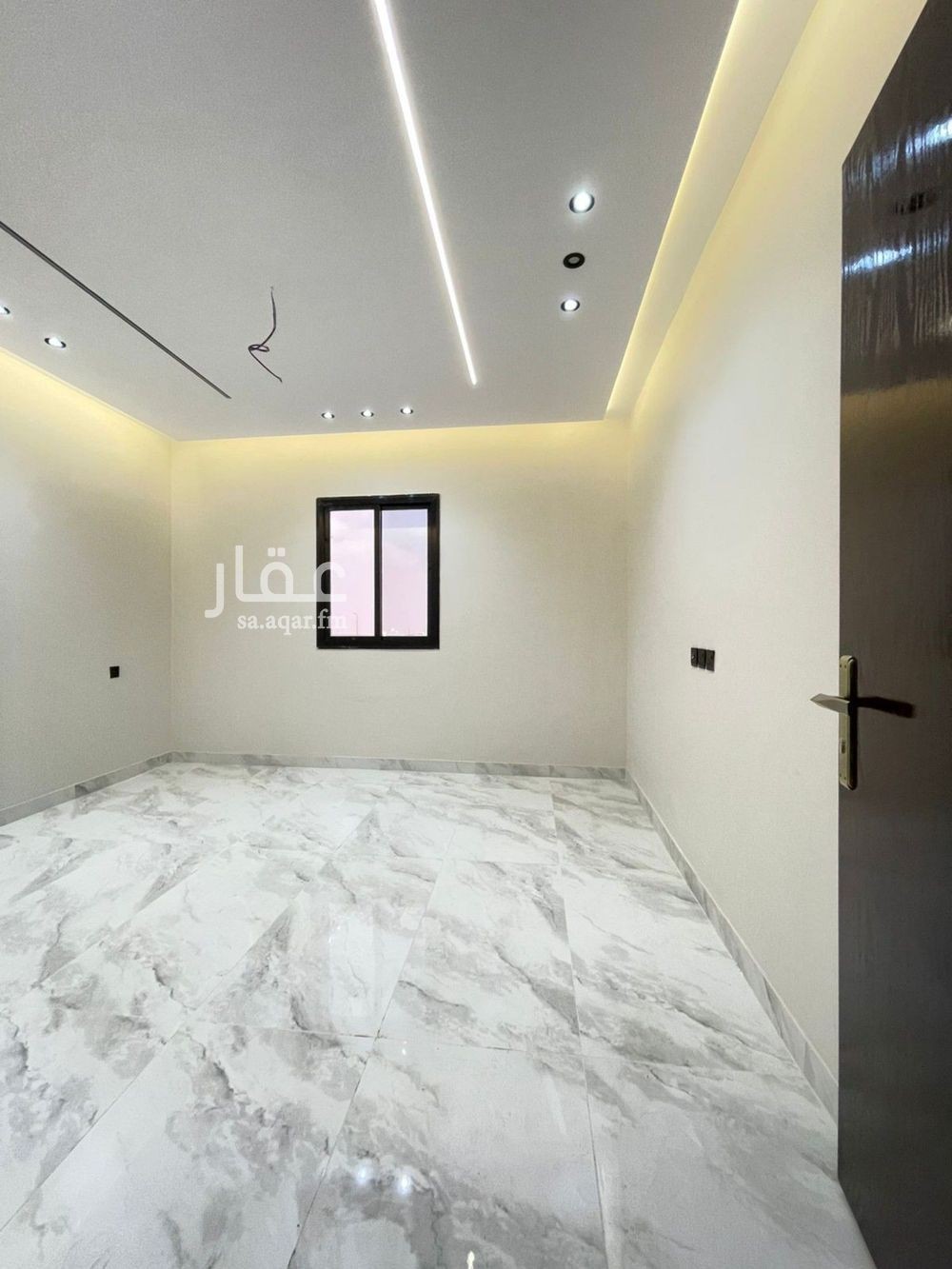 8 bedroom villa in Jabrah, Taif 20