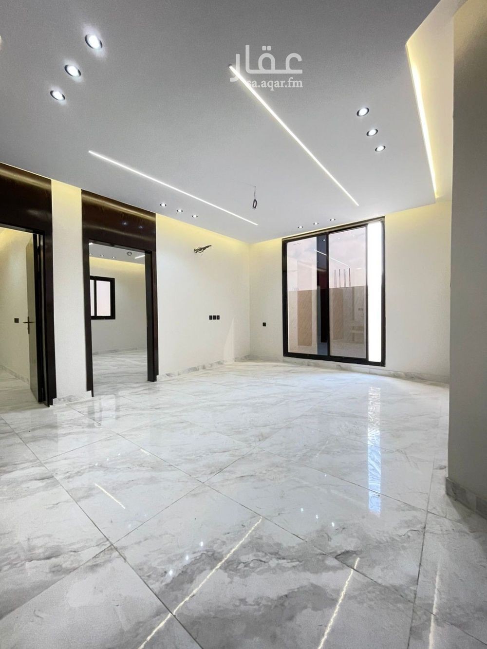 8 bedroom villa in Jabrah, Taif 26