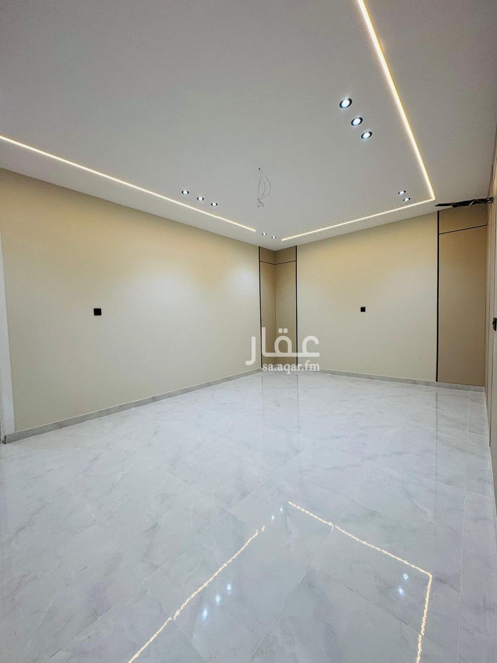 4 bedroom villa in Jabrah, Taif 4