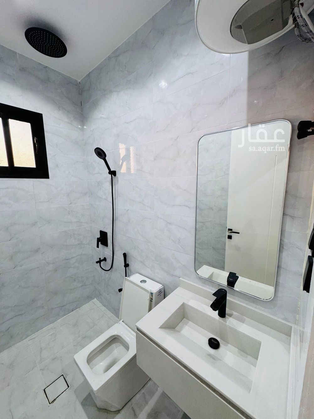 4 bedroom villa in Jabrah, Taif 24