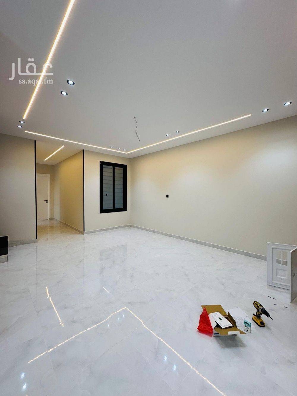 4 bedroom villa in Jabrah, Taif 6
