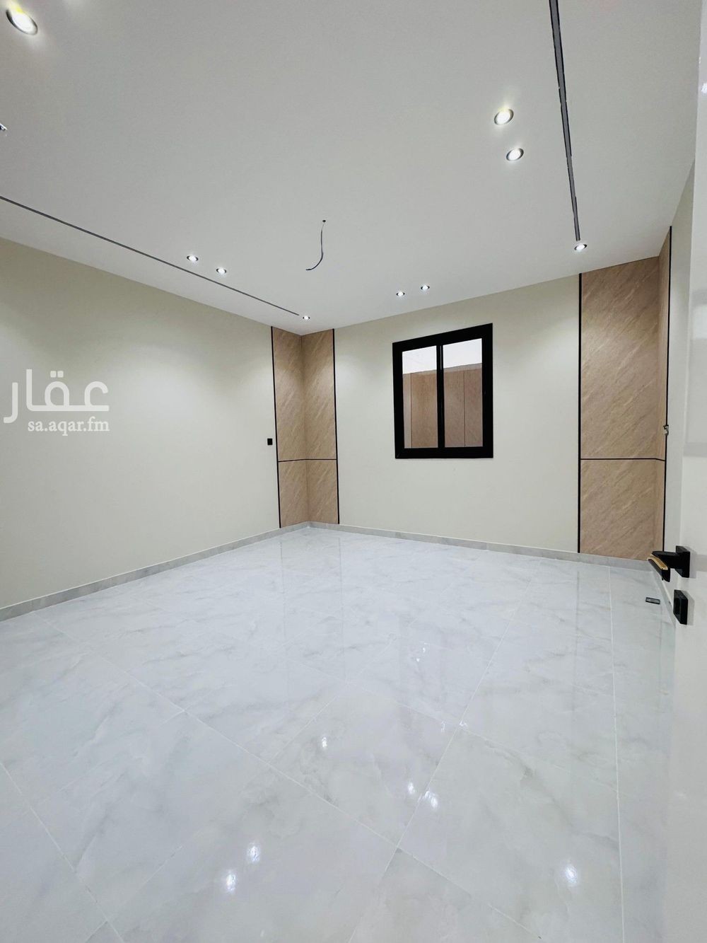 4 bedroom villa in Jabrah, Taif 7