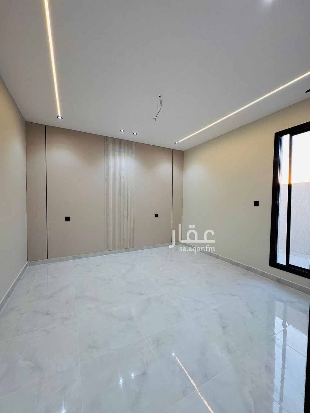 4 bedroom villa in Jabrah, Taif 8