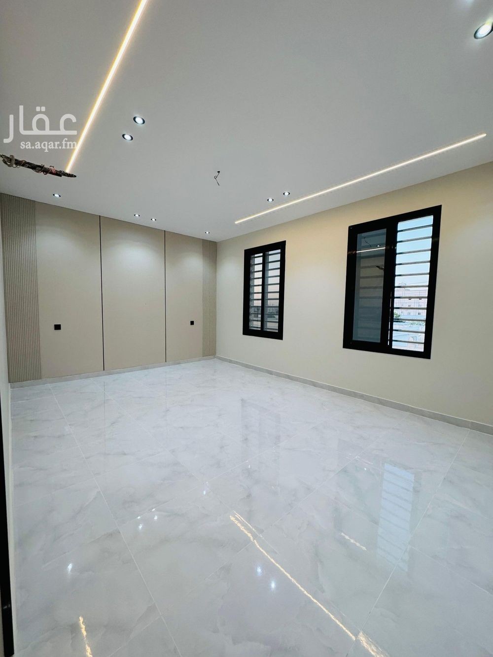 4 bedroom villa in Jabrah, Taif 9