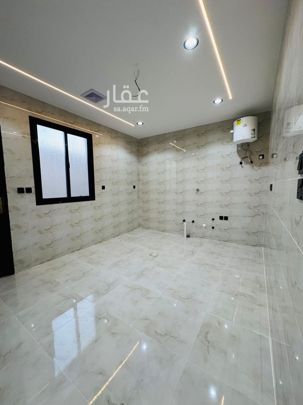 4 bedroom villa in Jabrah, Taif 15