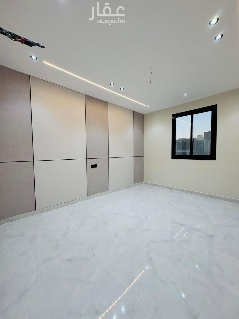 4 bedroom villa in Jabrah, Taif 22
