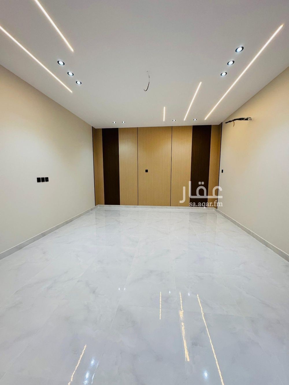 4 bedroom villa in Jabrah, Taif 14