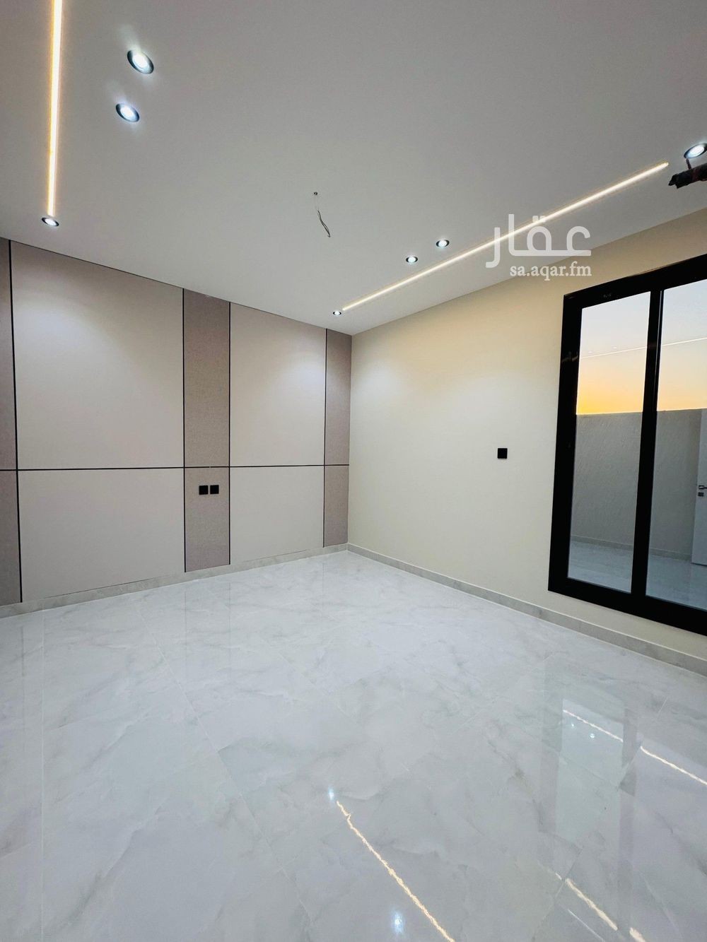 4 bedroom villa in Jabrah, Taif 20