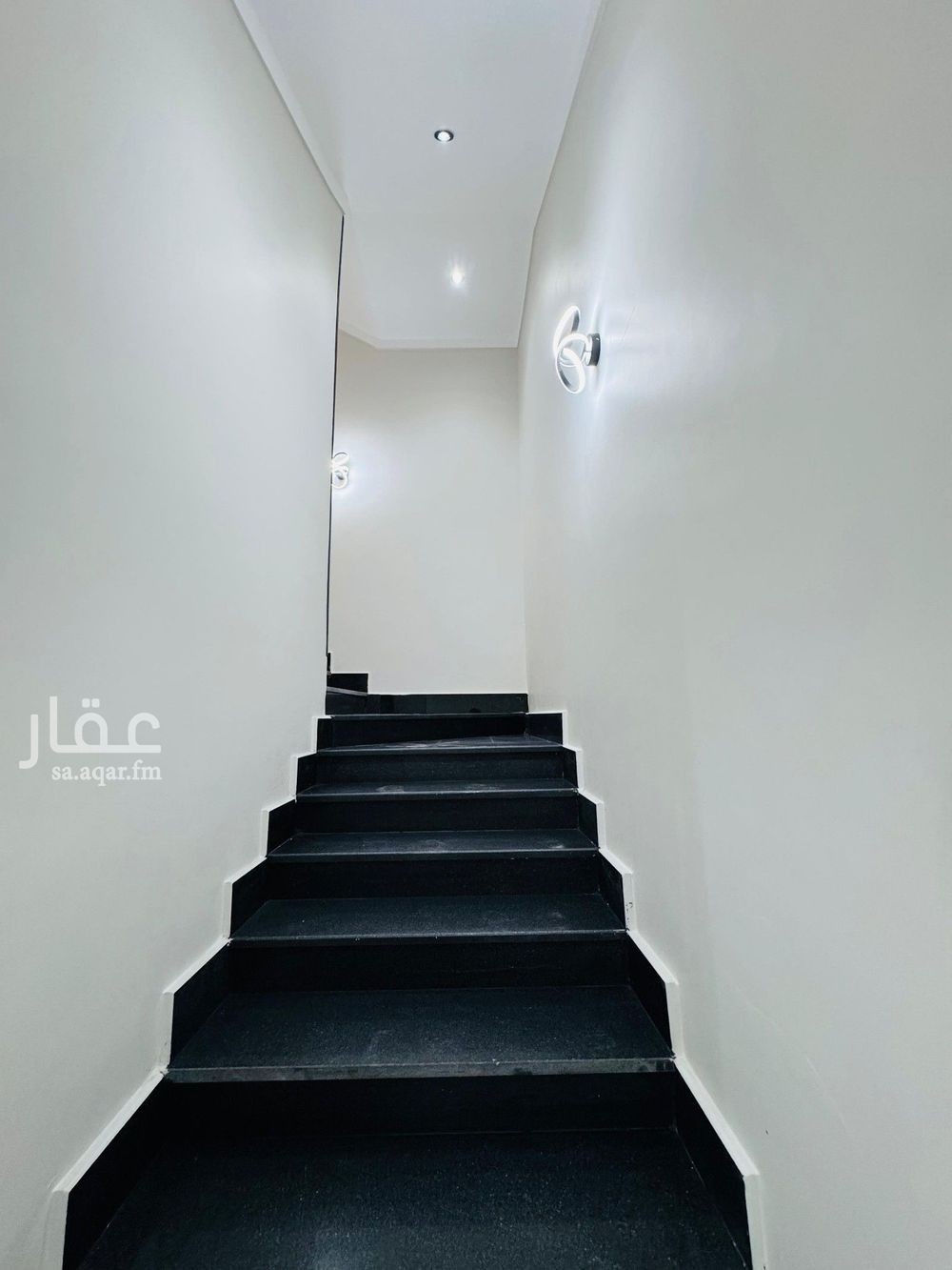 4 bedroom villa in Jabrah, Taif 2