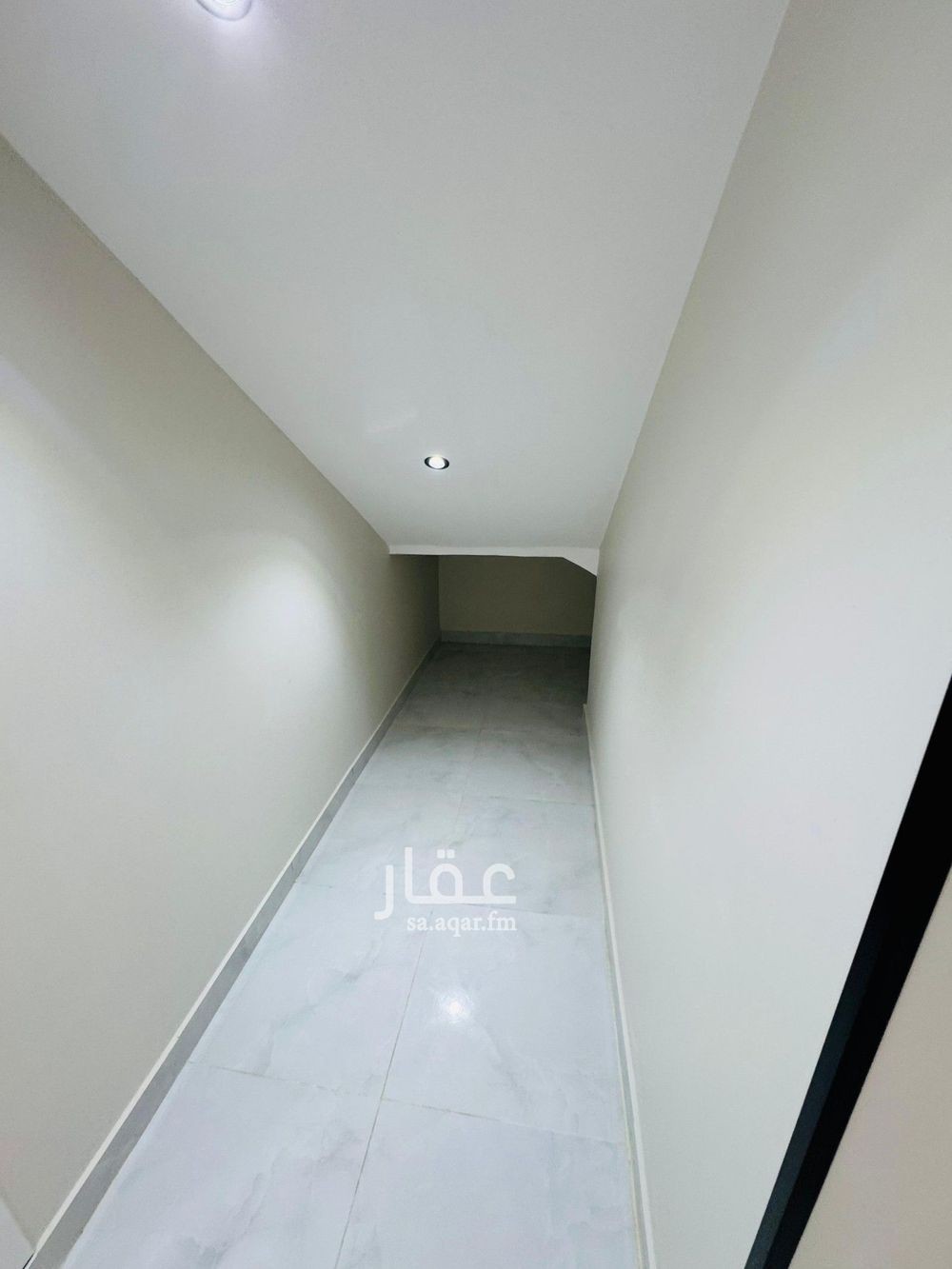 4 bedroom villa in Jabrah, Taif 3