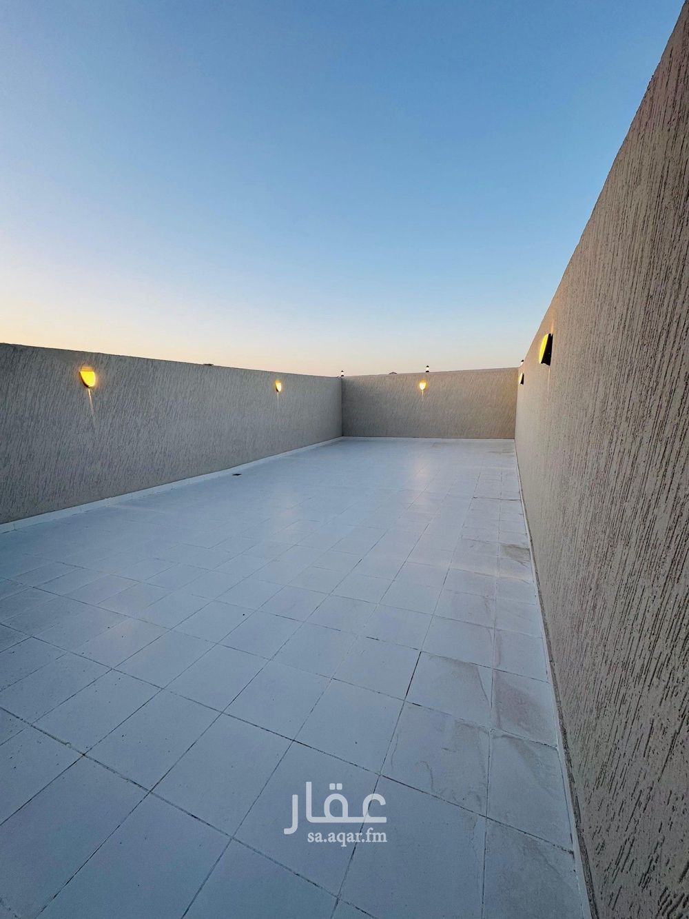4 bedroom villa in Jabrah, Taif 13