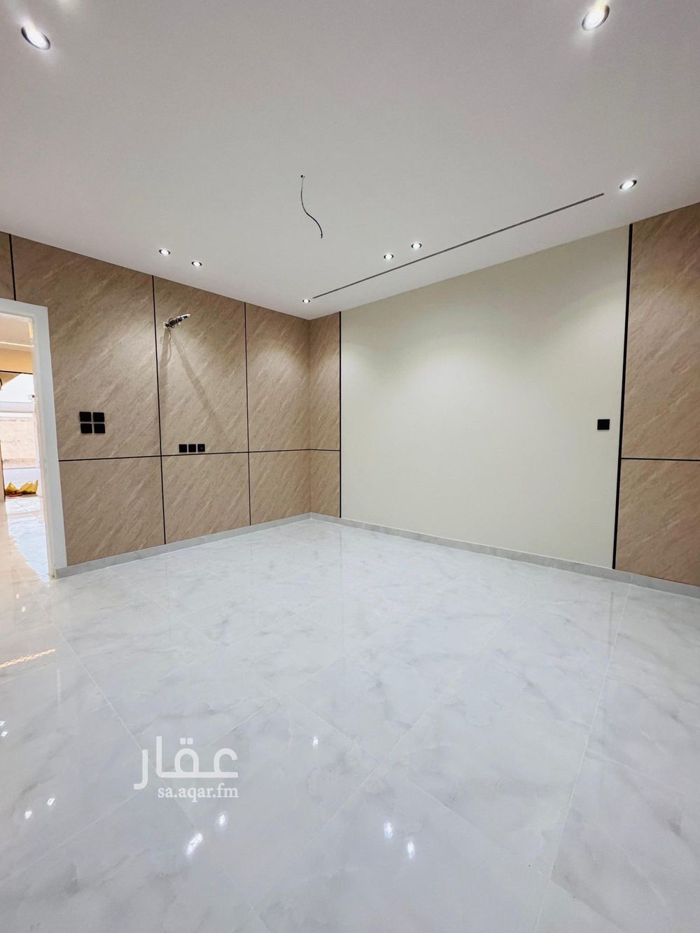 4 bedroom villa in Jabrah, Taif 17