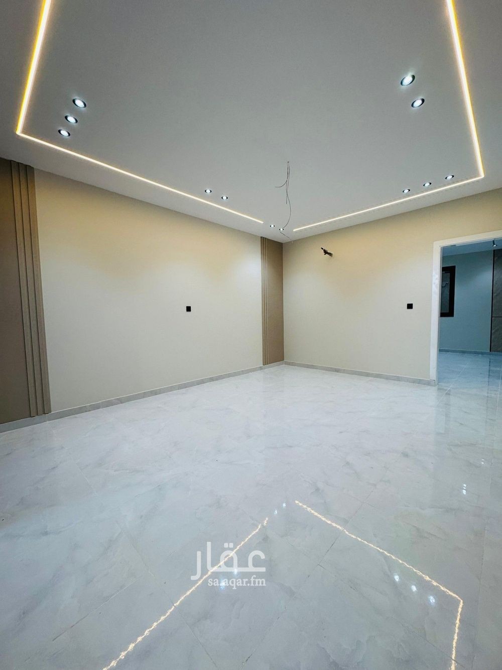 4 bedroom villa in Jabrah, Taif 16