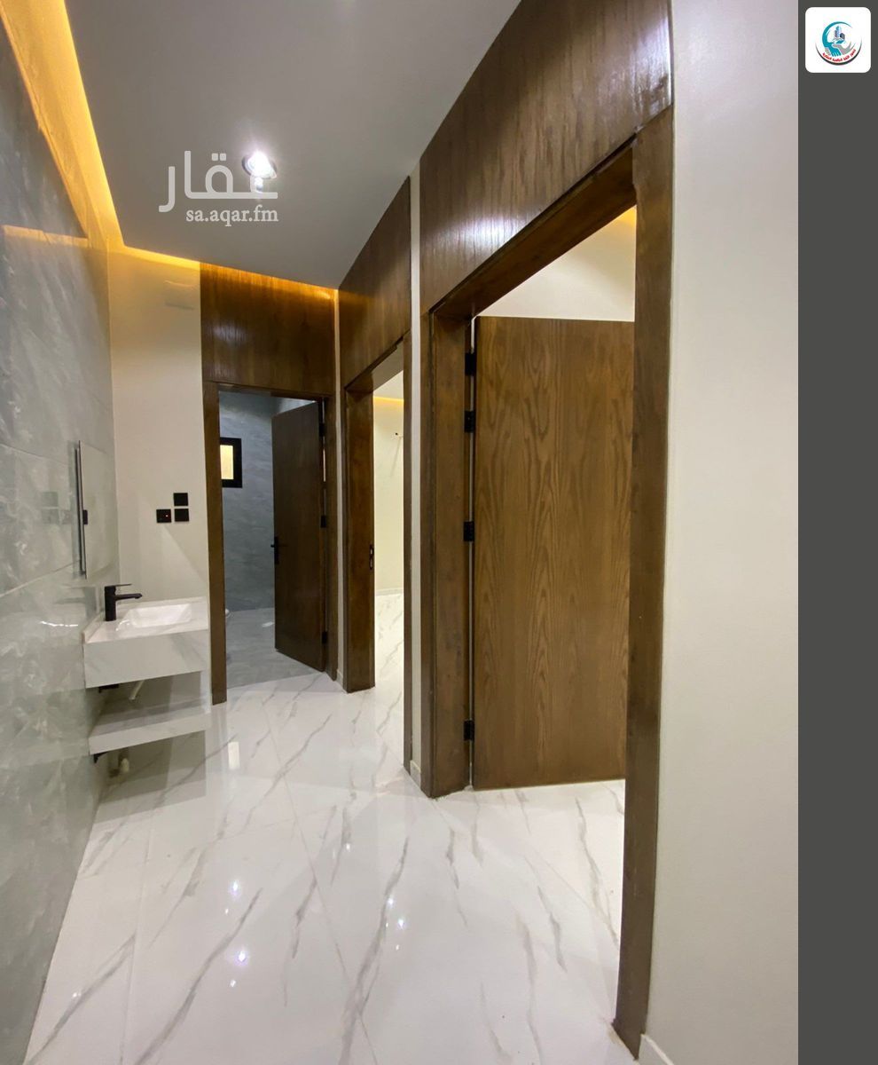6 bedroom apartment in Jabrah, Taif 5