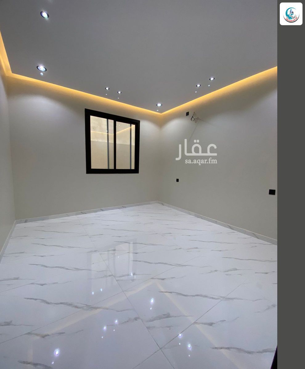 6 bedroom apartment in Jabrah, Taif 3
