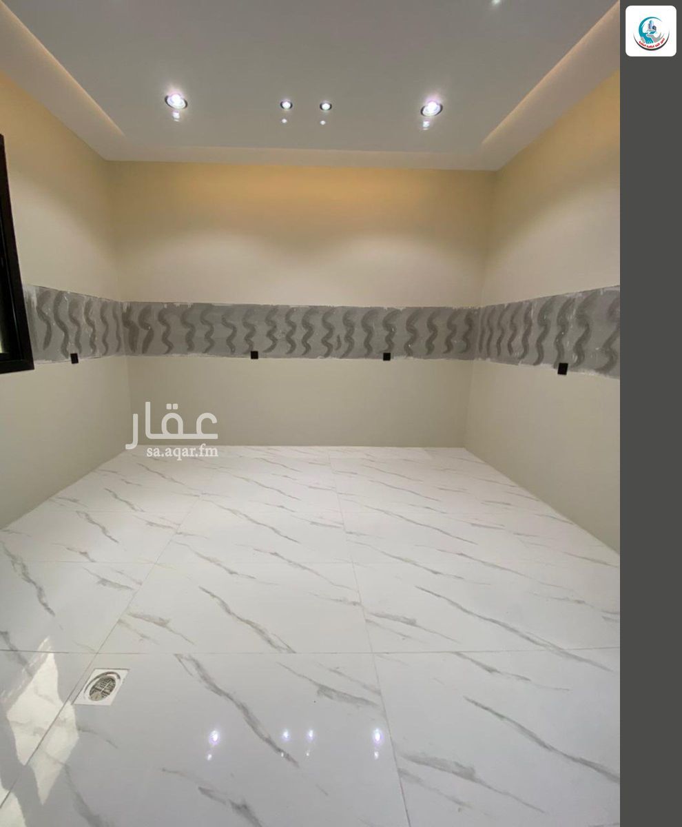 6 bedroom apartment in Jabrah, Taif 7