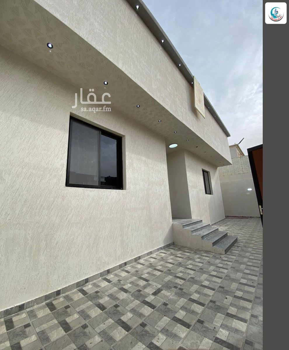 6 bedroom apartment in Jabrah, Taif 11