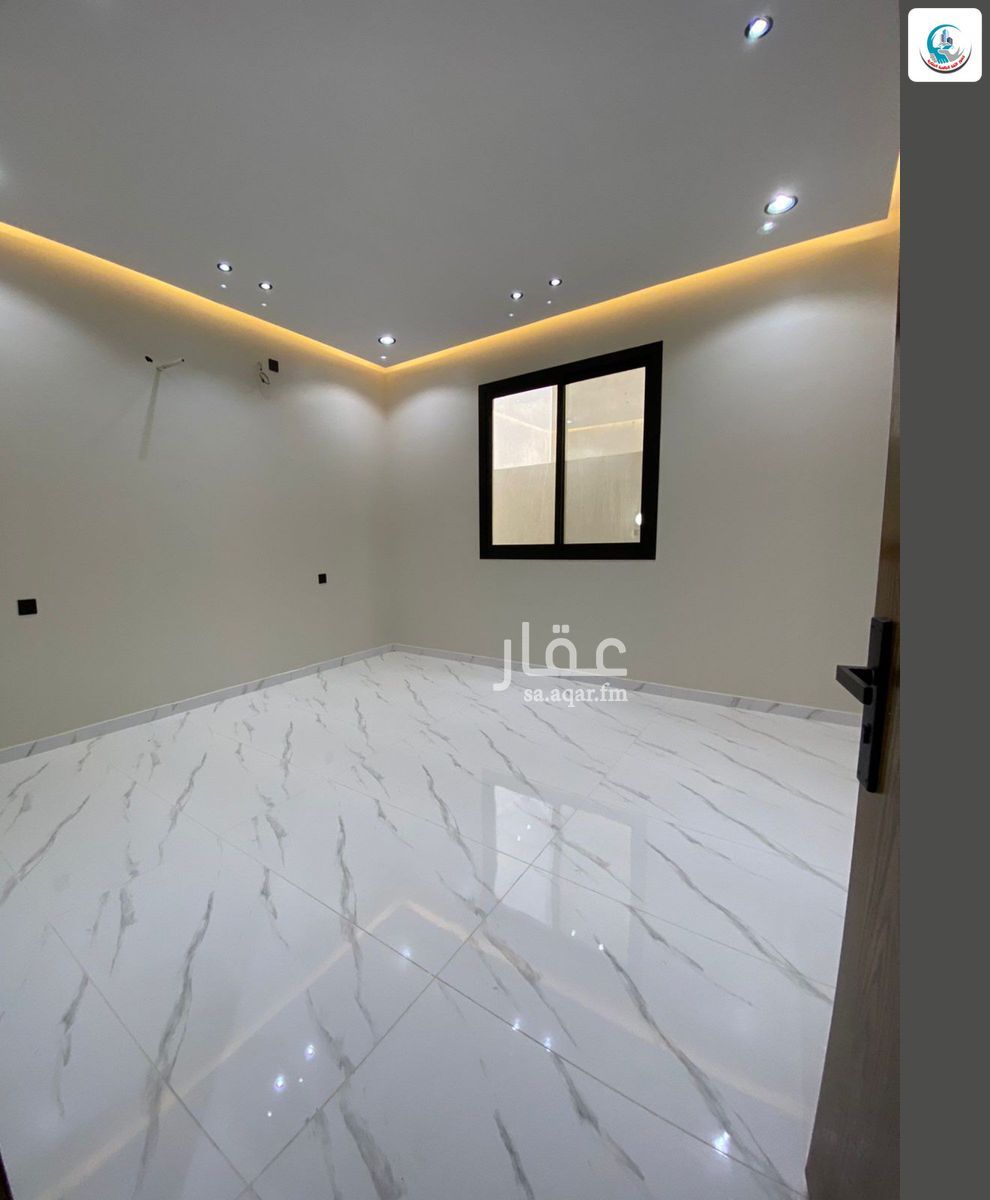 6 bedroom apartment in Jabrah, Taif 10