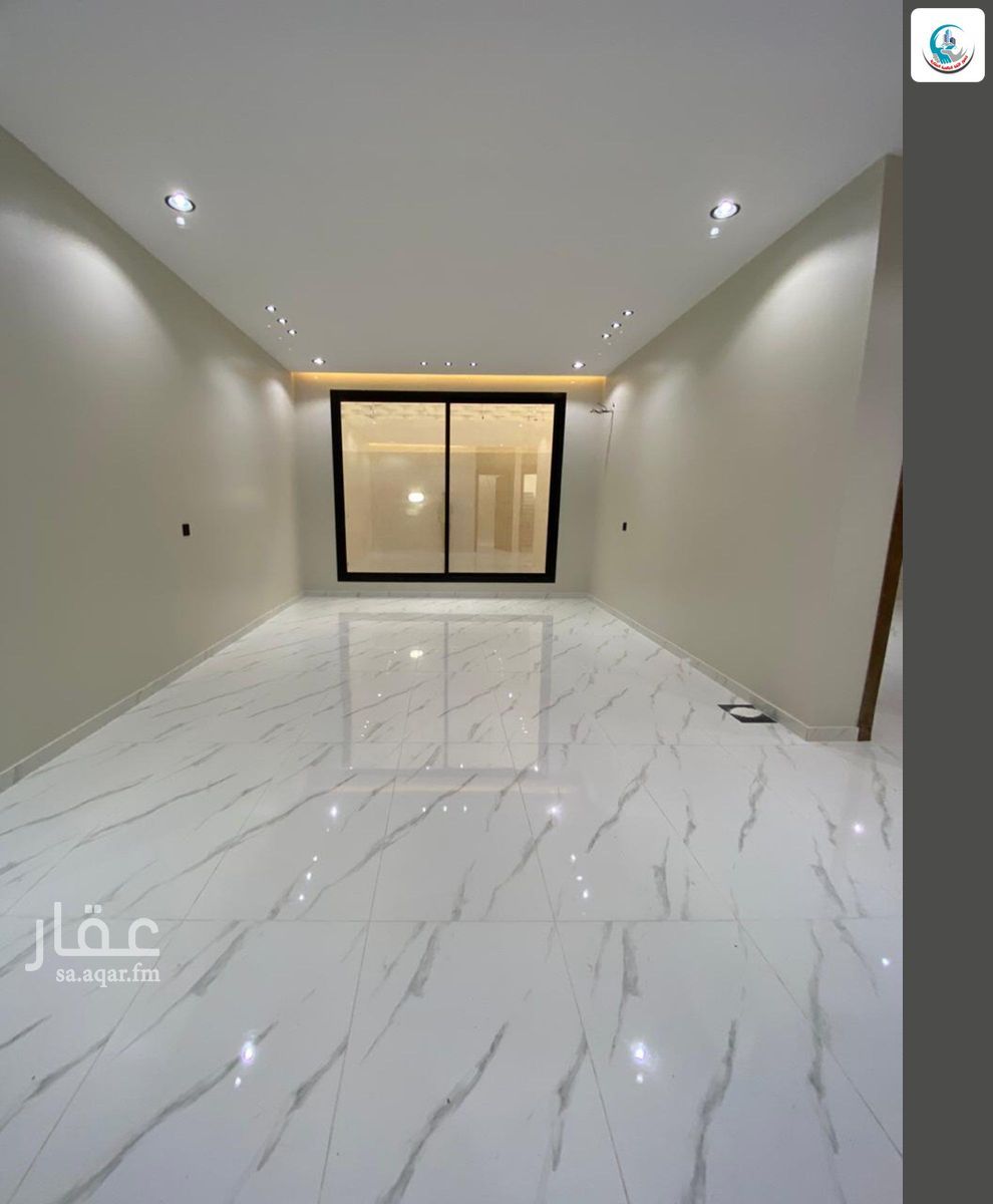 6 bedroom apartment in Jabrah, Taif 15