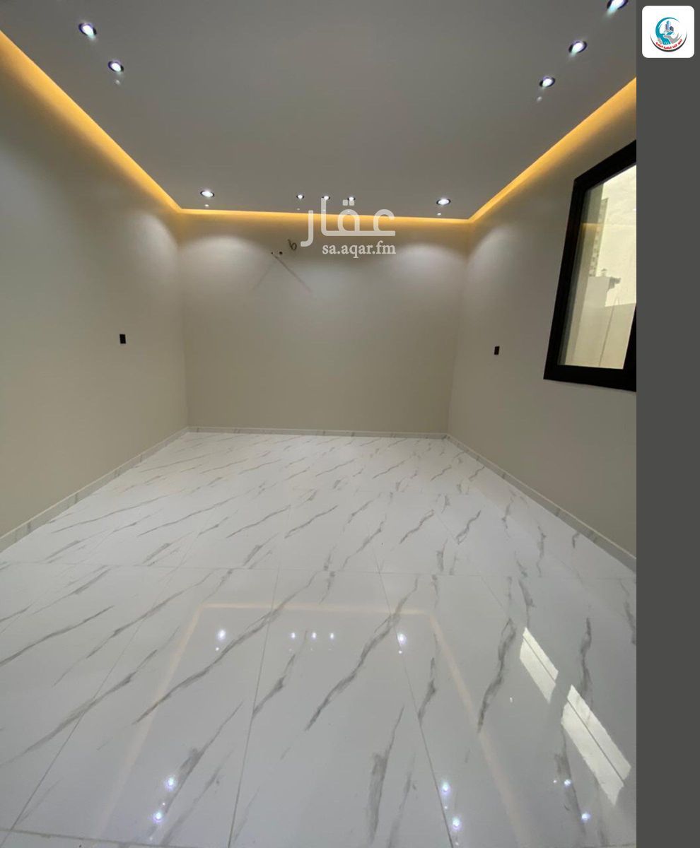 6 bedroom apartment in Jabrah, Taif 14