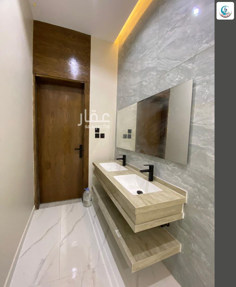 6 bedroom apartment in Jabrah, Taif 4