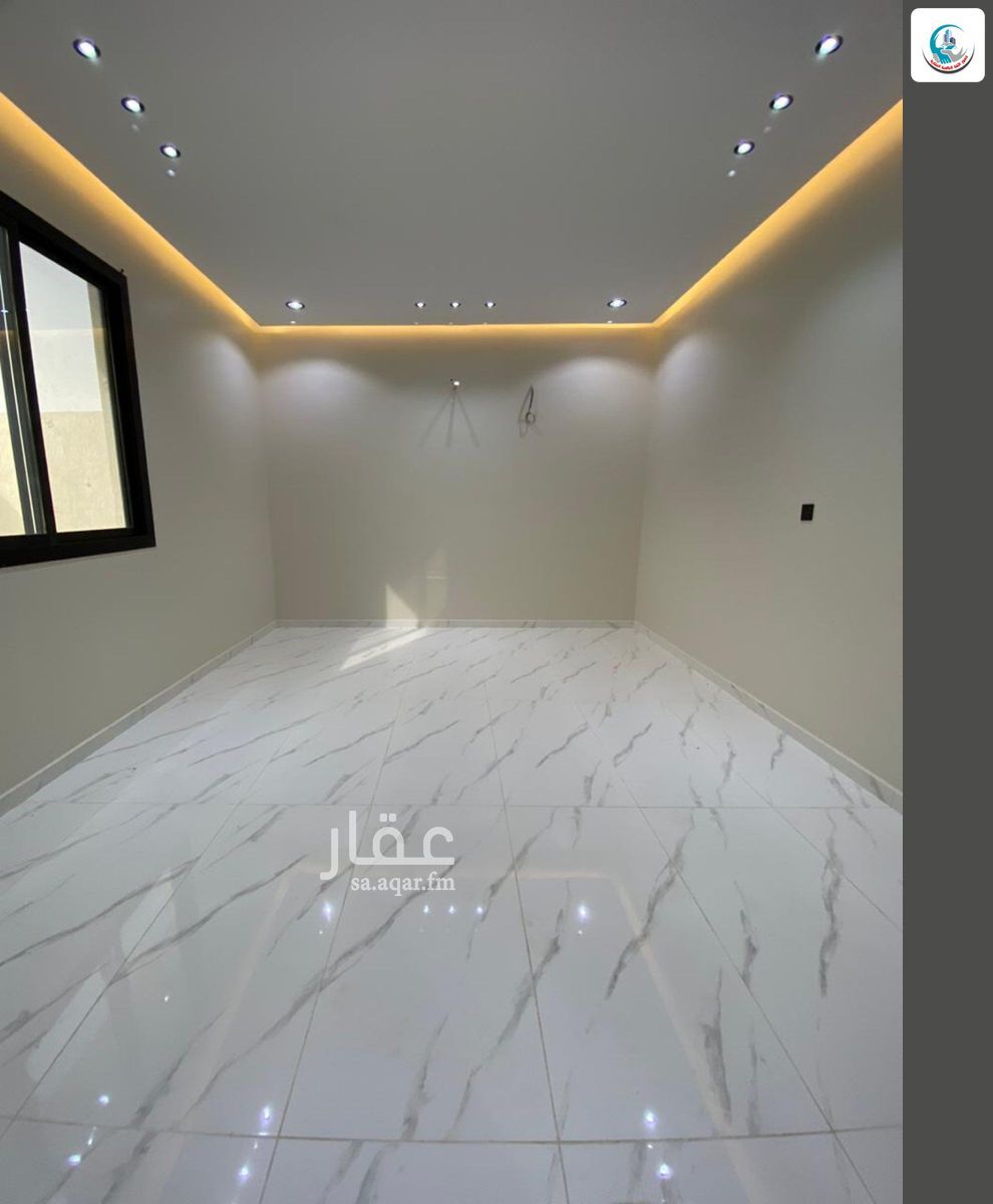 6 bedroom apartment in Jabrah, Taif 2