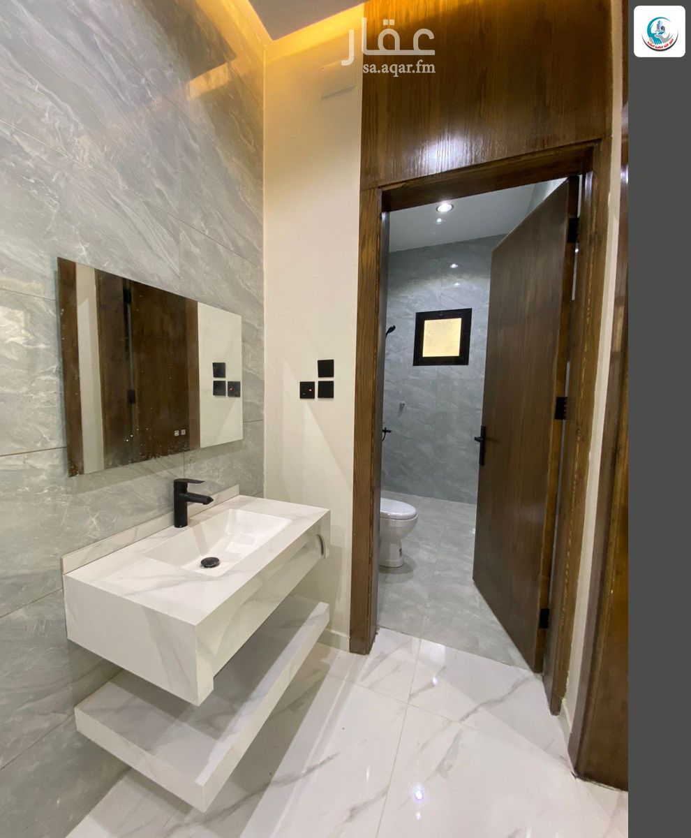 6 bedroom apartment in Jabrah, Taif 8