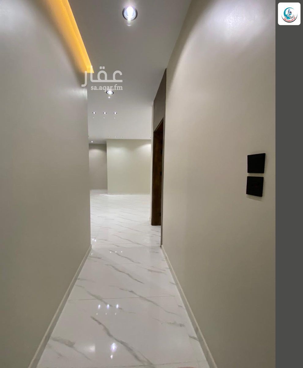 6 bedroom apartment in Jabrah, Taif 13