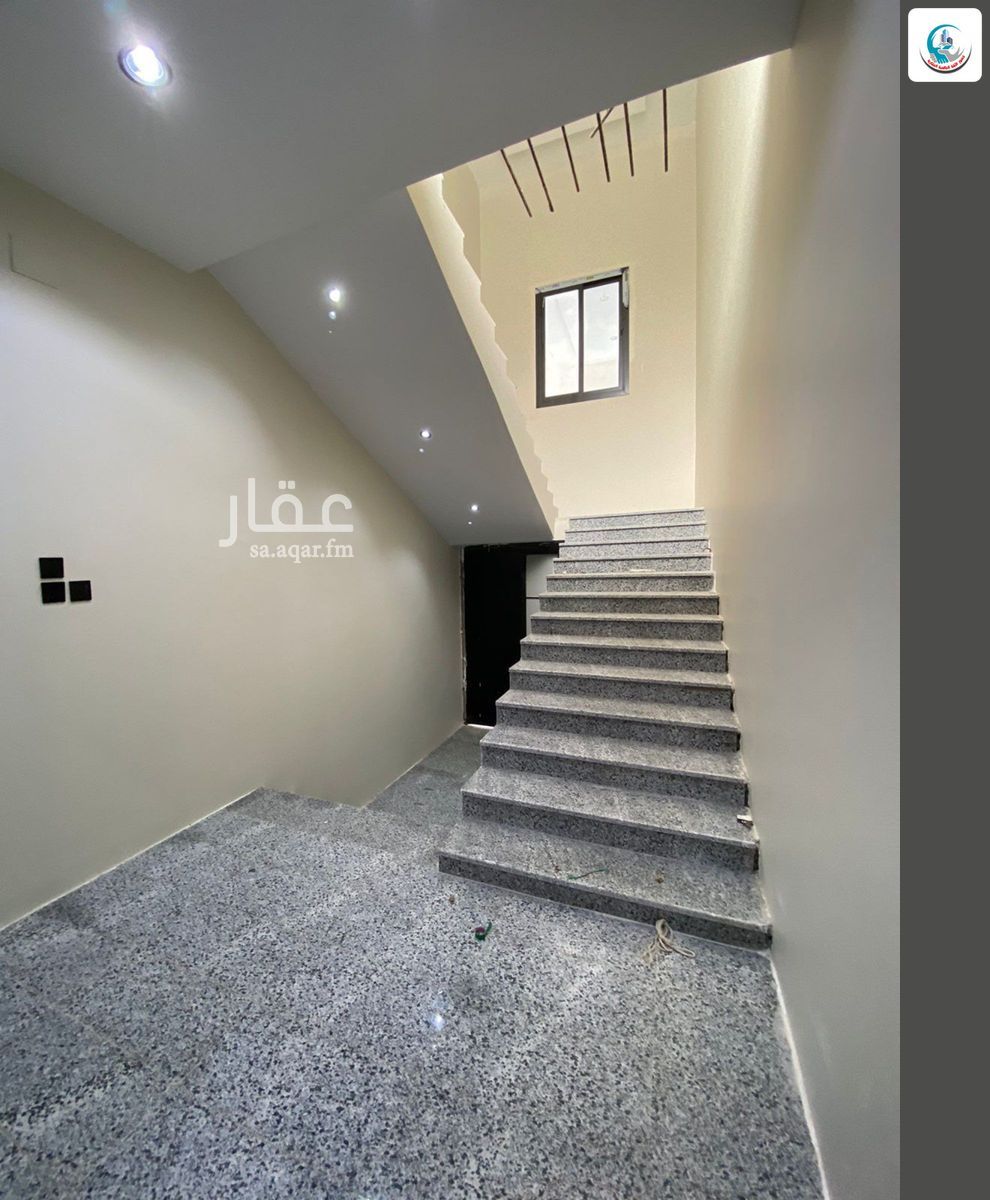 6 bedroom apartment in Jabrah, Taif 12