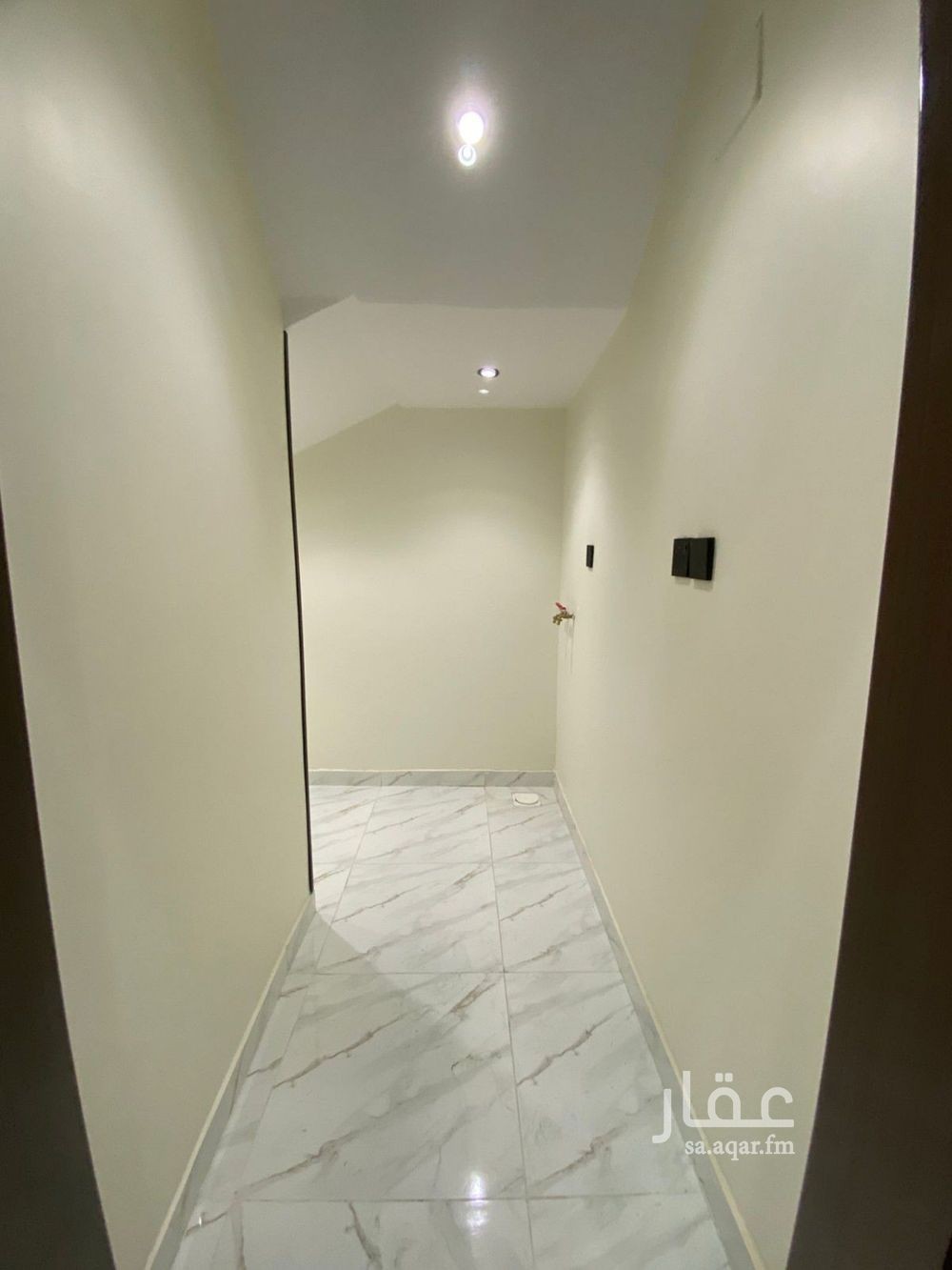 7 bedroom villa in Jabrah, Taif 19