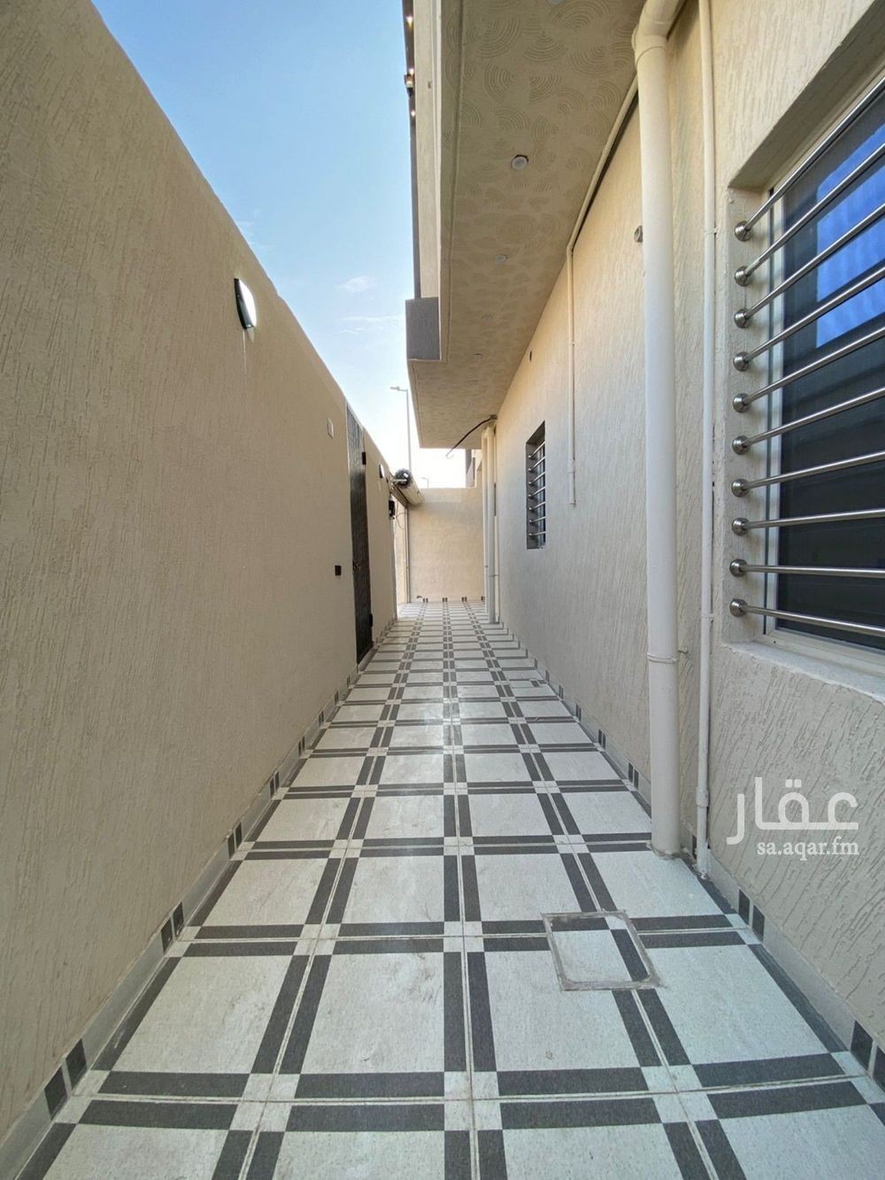 7 bedroom villa in Jabrah, Taif 15
