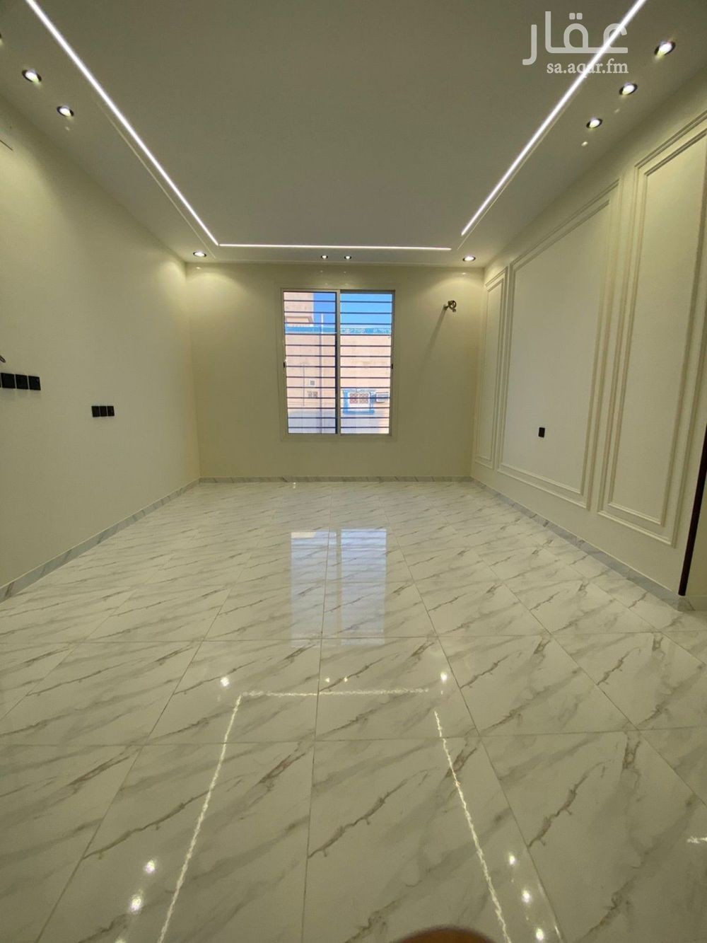 7 bedroom villa in Jabrah, Taif 20