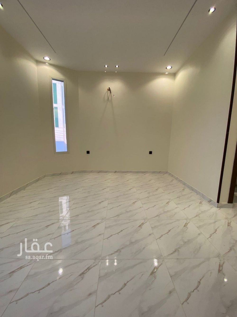 7 bedroom villa in Jabrah, Taif 22