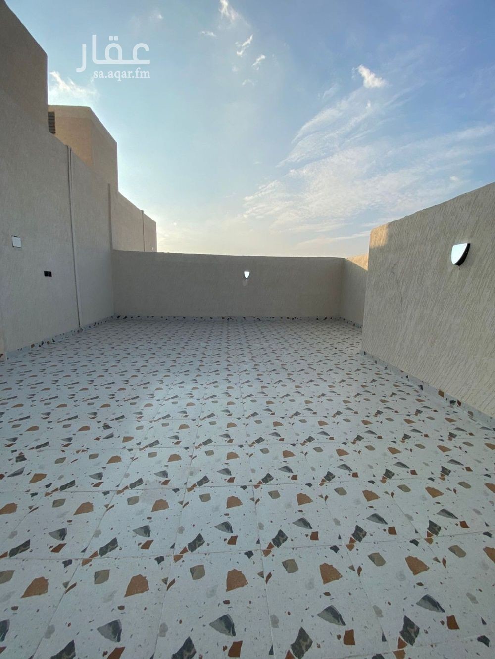 7 bedroom villa in Jabrah, Taif 26