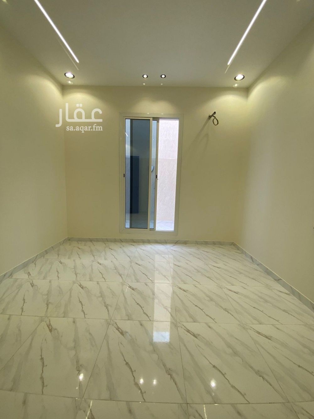 7 bedroom villa in Jabrah, Taif 11