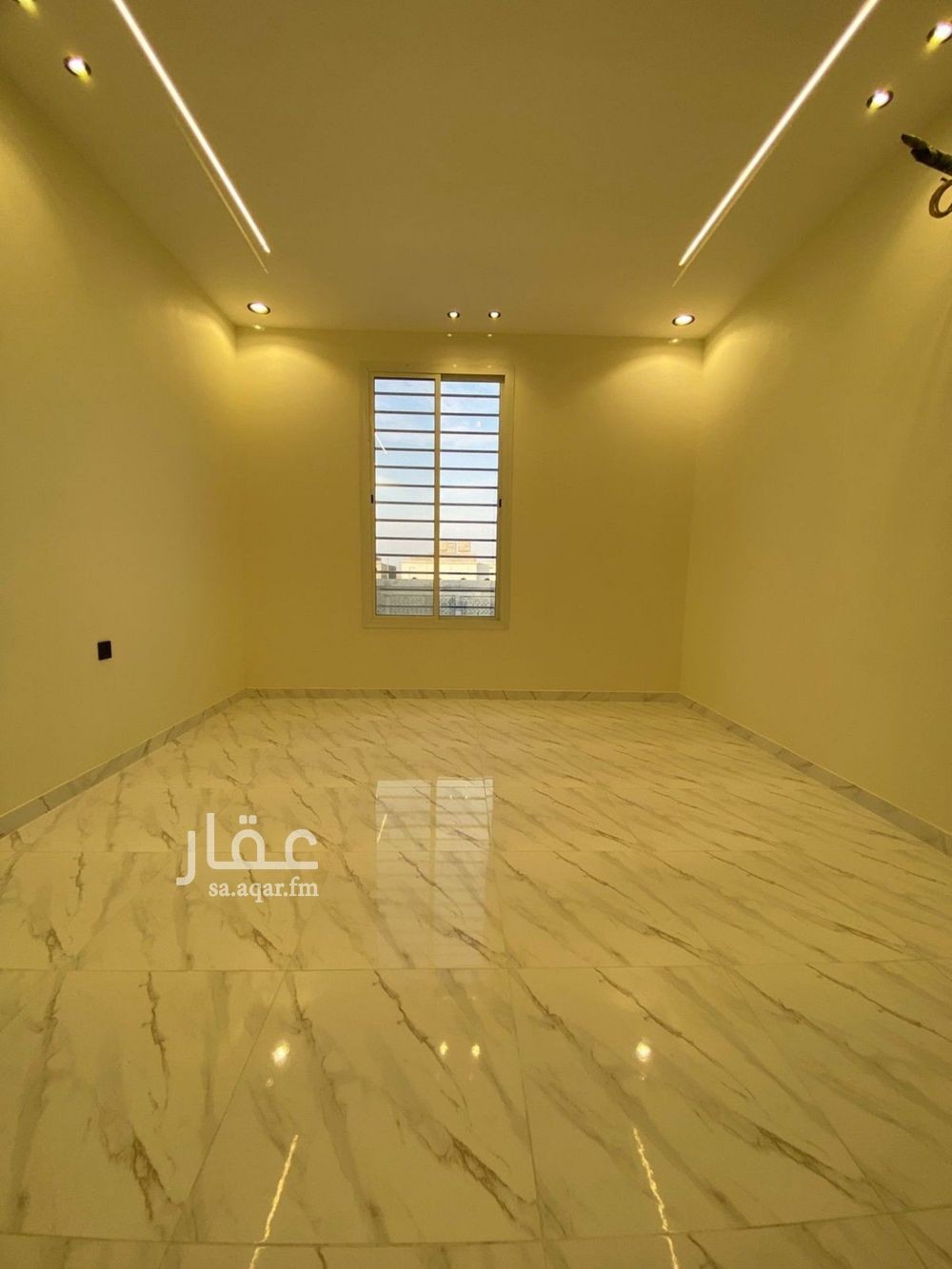 7 bedroom villa in Jabrah, Taif 14