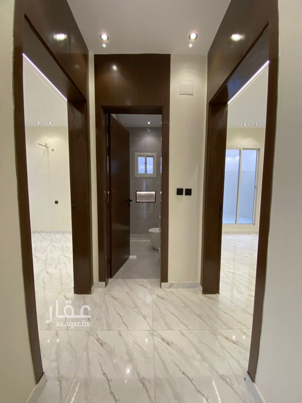 7 bedroom villa in Jabrah, Taif 6