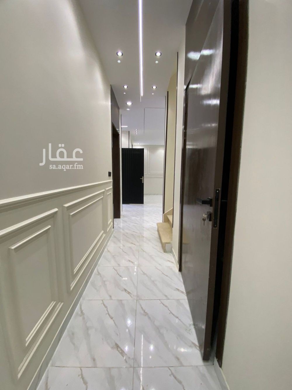 7 bedroom villa in Jabrah, Taif 12