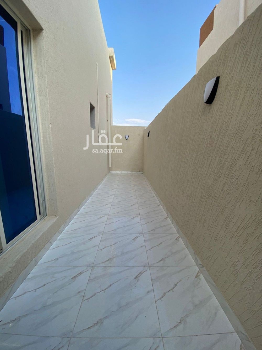 7 bedroom villa in Jabrah, Taif 5