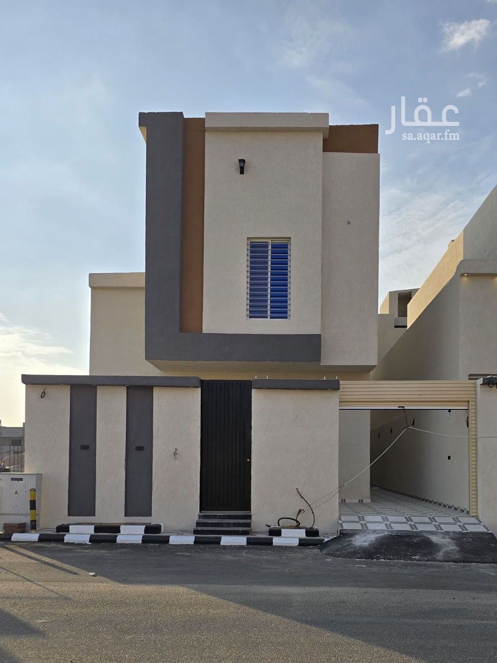 7 bedroom villa in Jabrah, Taif 17