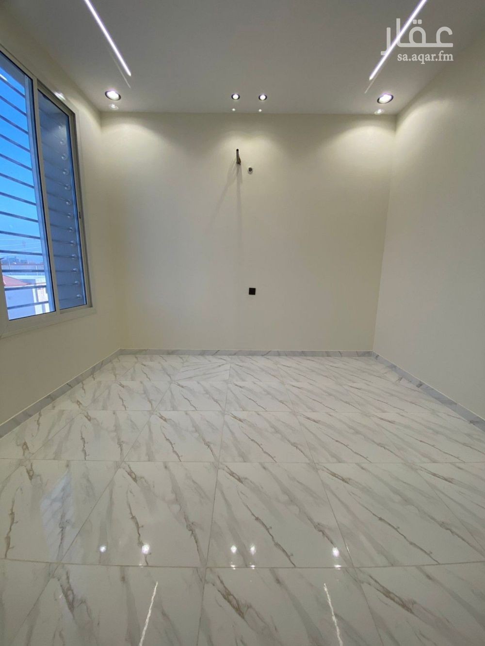 7 bedroom villa in Jabrah, Taif 21
