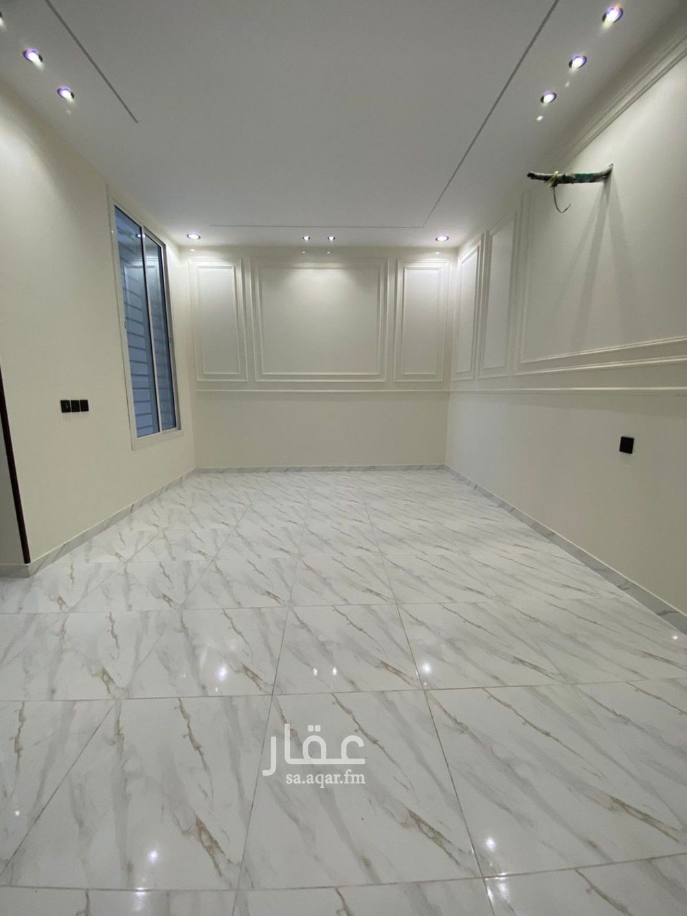 7 bedroom villa in Jabrah, Taif 24