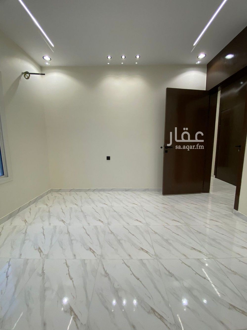 7 bedroom villa in Jabrah, Taif 3