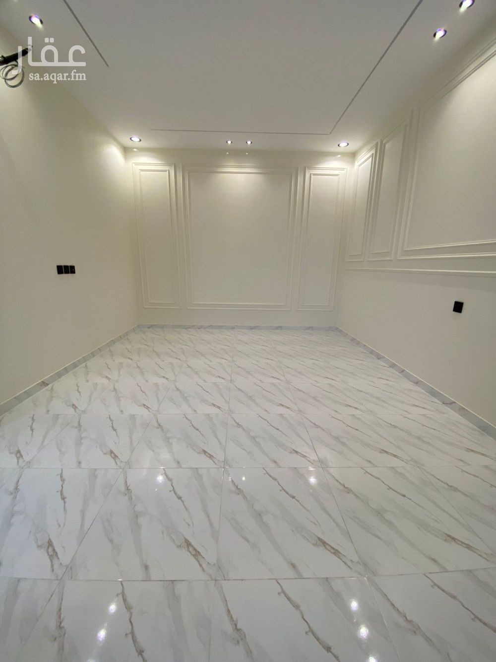 7 bedroom villa in Jabrah, Taif 4