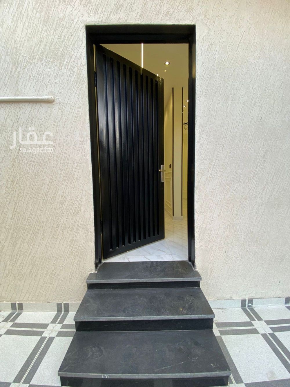 7 bedroom villa in Jabrah, Taif 9