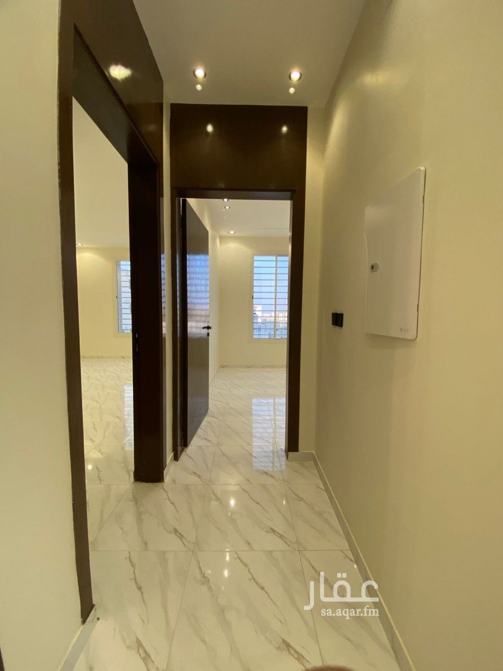 7 bedroom villa in Jabrah, Taif 25