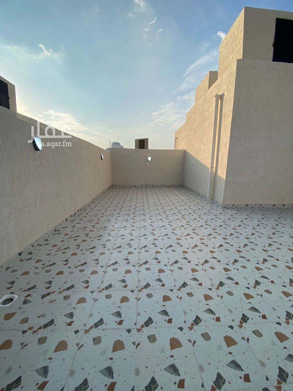 7 bedroom villa in Jabrah, Taif 7