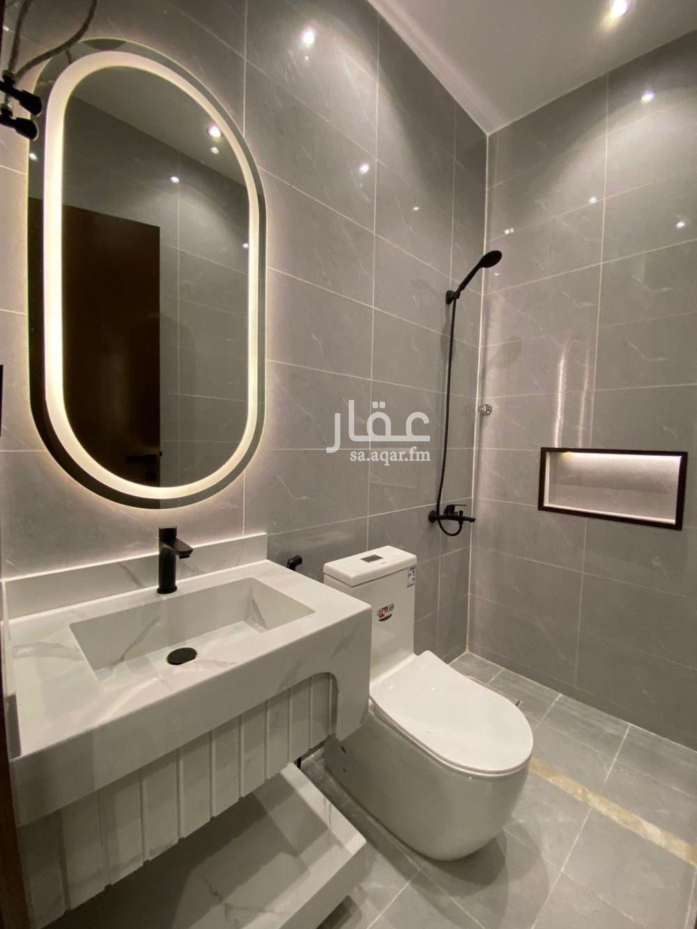 7 bedroom villa in Jabrah, Taif 10