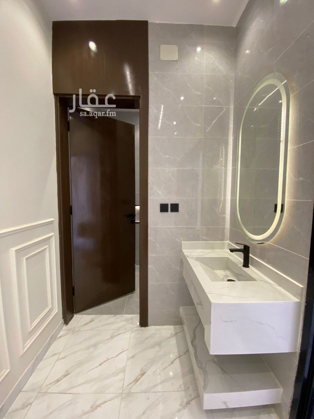 7 bedroom villa in Jabrah, Taif 16