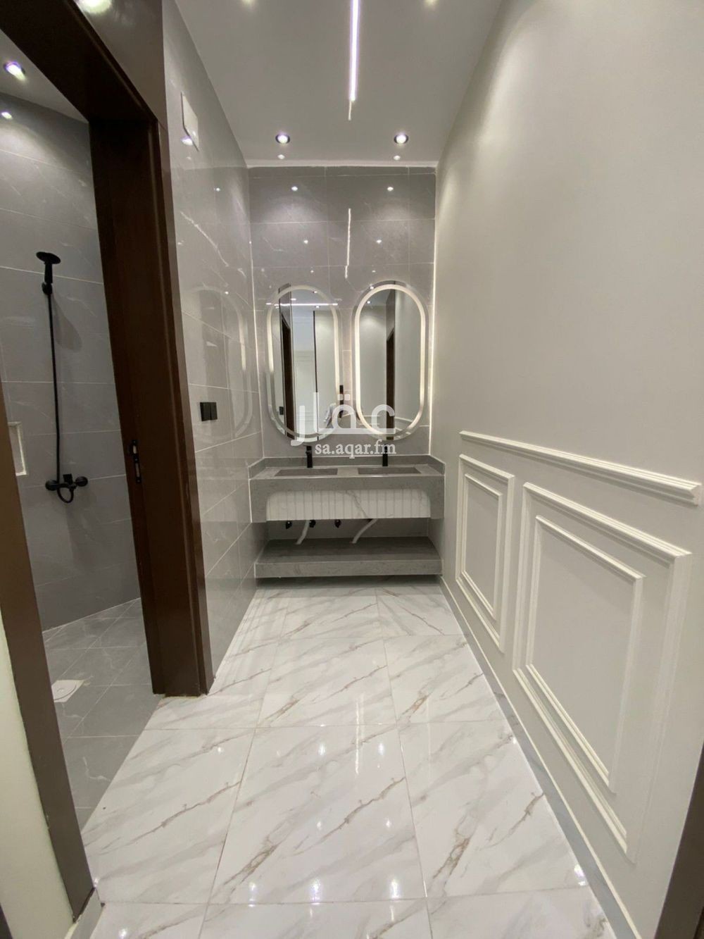 7 bedroom villa in Jabrah, Taif 13